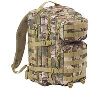 Sac ? Dos Tactique Us Cooper Large 40l Brandit