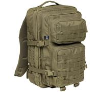 Sac ? Dos Tactique Us Cooper Large 40l Brandit
