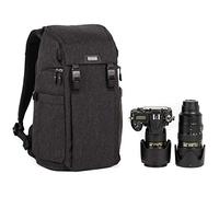 Sac dos Think Tank Urban Access 13