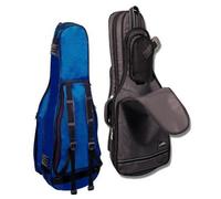 Sac Dos Tui De Forme Violonsur Alto Sps Violon Noir