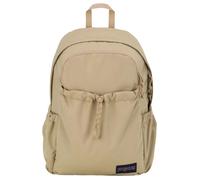 Sac ? dos - Unisexe - Beige - JanSport Lounge Pack Backpack - 31 L