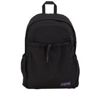 Sac ? dos - Unisexe - Noir - JanSport Lounge Pack Backpack - 31 L