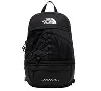 Sac ? dos - Unisexe - Noir - The North Face Borealis Convertible Backpack - 17,5 L