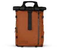 Wandrd - Prvke Lite 11L Orange