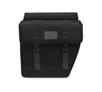 New Looxs Origin Double Hybrid Noir 36 x 33 x 15 cm