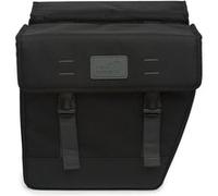 Sac double NEW LOOXS Origin Double Hybrid - Noir - 33 litres.