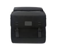 Sac double NEW LOOXS Origin Double - Noir - 39 litres.