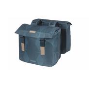 Basil Sacoches Elegance 40-49l