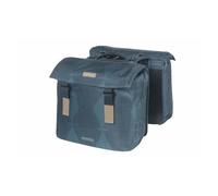 SACOCHES BASIL ELEGANCE MIK 40-49L POLYESTER BLEUES 39x39x17 - 18399 -