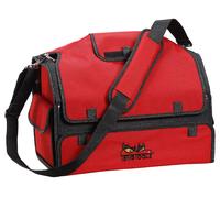 Sac d'outils Teng Tools TCSB16