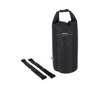 Sacoche pour cadre et fourche XLC BA-W43 17,5L noir