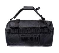 Sac Duffel 40 L Magnum - Black