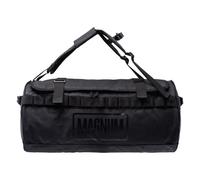 Sac Duffel 60 L Magnum - Black