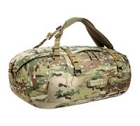 Sac Duffel 65 L Tasmanian Tiger - MultiCam