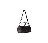 Sac duffel bandouliere the north face base camp noir