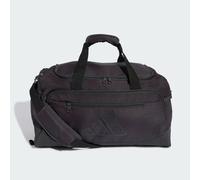 SAC DUFFEL GRAPHIQUE TRAINING DEFENDER PETIT FORMAT Black / Black 1 Taille
