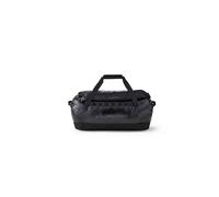 Sac duffel GREGORY ALPACA 40 (OBSIDIAN BLACK) TU