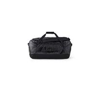 Sac duffel GREGORY ALPACA 60 (OBSIDIAN BLACK) TU