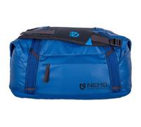 Sac Duffel NEMO Double Haul Convertible Duffel 30L (Lake) TU
