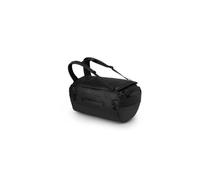 Sac duffel OSPREY Transporter 30 (Raven Black/Black) ONE SIZE