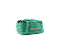 Sac duffel PATAGONIA Black Hole Duffel 40L (Aqua Stone) ALL
