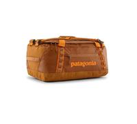 Sac duffel PATAGONIA Black Hole Duffel 40L (Cinnamon Brown) ALL
