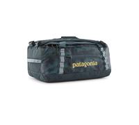 Sac Duffel PATAGONIA Black Hole Duffel 40L (Sastrugi: Summit Blue) ALL