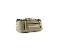 Patagonia - Black Hole Duffel 40L Weathered Stone - Duffel