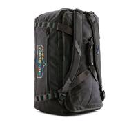 Sac duffel PATAGONIA Black Hole Duffel 55L (Unity Fitz: Ink Black) ALL