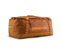 Sac Duffel PATAGONIA Black Hole Duffel 70L (Cinnamon Brown) ALL