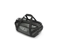 RAB - Expedition Kitbag II 30 Dark Slate - Duffel