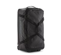 Patagonia Valise à roulettes Black Hole Wheeled Duffel 70 L – Noir