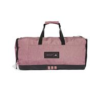 Sac Duffle adidas 4ATHLTS TU