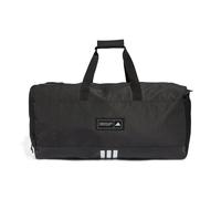 Sac Duffle adidas 4ATHLTS TU