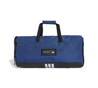 Adidas Sac de sport 4ATHLTS Unisexe Medium Shadow Navy/Blanc Taille unique