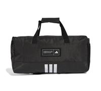 Adidas Sac en toile 4ATHLTS Petit format Black / White 1 Taille
