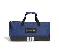 ADIDAS PERFORMANCE Sac de sport 4ATHLTS bleu foncé/noir/blanc Taille One Size