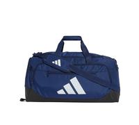 Sac adidas Training Defender 60,6L bleu foncé blanc