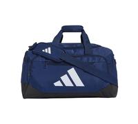 Adidas Performance Sac de sport Training Defender bleu marine/noir/blanc Taille One Size