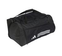 Sac Duffle adidas Essentials 3-Stripes Large TU