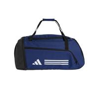 adidas Unisex Sac Toile 3 Bandes Essentials Grand Format