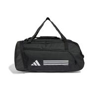 Sac Duffle adidas Essentials 3 Stripes TU