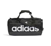 adidas Unisex Sac en Toile Essentials