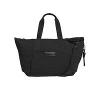 Sac Duffle adidas Favorite TU