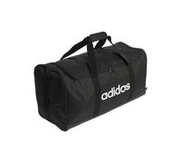 Adidas Sac de sport Linear Large 65 l Noir