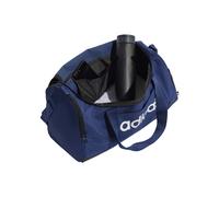 Adidas Sac polochon Linear Small 24 L Bleu