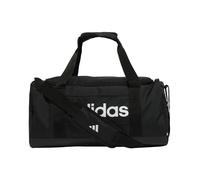 Adidas Linear Small 24l Duffle Bag Noir