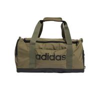 Adidas Linear Small 24l Duffle Bag Marron