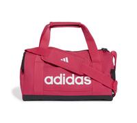 Sac Duffle adidas Linear XSmall Rose TU