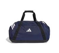 Adidas Sac de sport (duffle) Tiro Medium 57 L Bleu